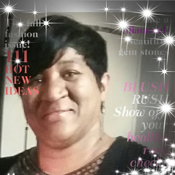 lisavr
